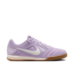 Nike Gato 