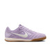 Nike Gato 