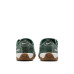 Nike Total 90 Prm 