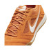 Nike Gato 