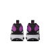 Nike Air Max SNDR W 