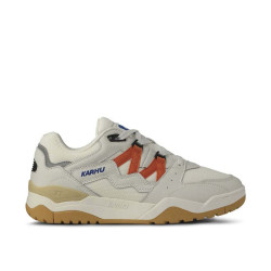 Karhu Fusion XT 