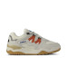 Karhu Fusion XT 