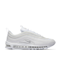Nike Air Max 97 White