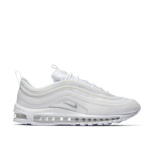 Nike Air Max 97 White
