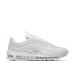 Nike Air Max 97 White