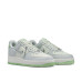 Nike Air Force 1 '07 NN SE W
