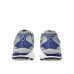 Asics Gel Kayano 14 