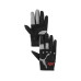 PUMA x A$AP ROCKY Driving Gloves 