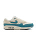 Nike Air Max 1 