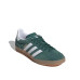 Adidas Gazelle Indoor 