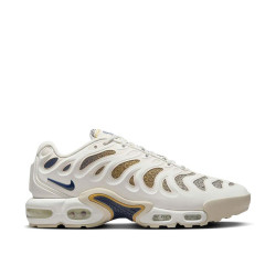Nike Air Max Plus Drift 
