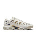 Nike Air Max Plus Drift 