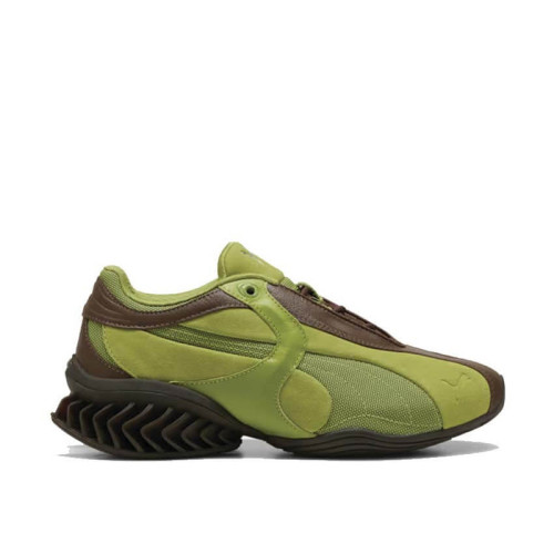 Puma Cell Geo 1 