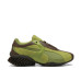 Puma Cell Geo 1 
