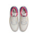 Air Jordan 3 Retro OG SP “Seoul 2.0”