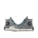 Converse Chuck Taylor All Star Sketch