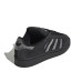 Adidas Campus 00s W