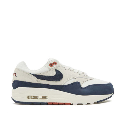 Nike Air Max 1 LX W