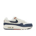 Nike Air Max 1 LX W