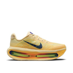 Nike Vomero Premium 
