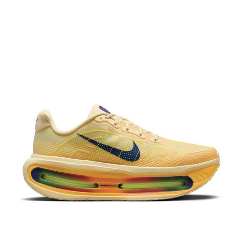 Nike Vomero Premium 