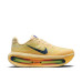 Nike Vomero Premium 