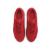 Nike Air Max 90 Premium 