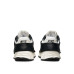 Nike Zoom Vomero 5 Prm 