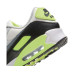 Nike Air Max 90 Gore-Tex 
