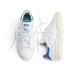 Adidas Stan Smith 80S W 