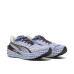 Puma Deviate Nitro 4 Check 