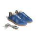 Adidas Bw Army Decon 