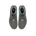 Nike ACG Ruckel Ridge Multi