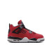 Air Jordan 4 Retro GS 