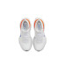 Nike Invincible 3 