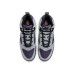 Nike ACG Torre Mid WP