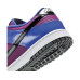 Nike Dunk Low Retro SE 