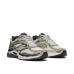 Saucony ProGrid Omni 9 Metallic 