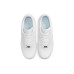 Nike Air Force 1 Low SP NOCTA «White»
