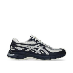 Asics Gel SD LYTE Asics Gel SD LYTE