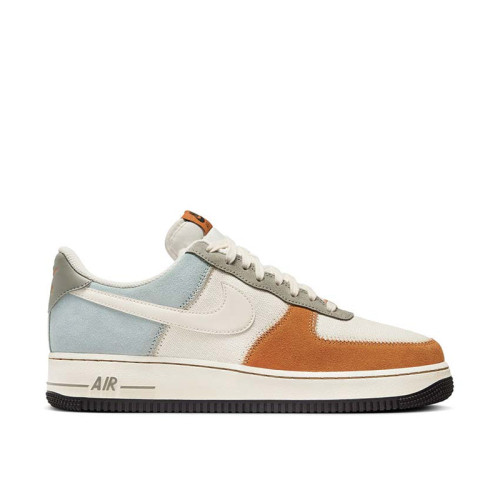 Nike Air Force 1 '07 LV8 EMB