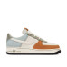 Nike Air Force 1 '07 LV8 EMB