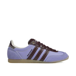 Adidas Japan x Wales Bonner