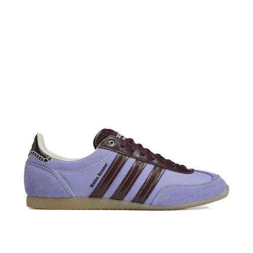 Adidas Japan x Wales Bonner