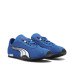 Puma H-Street T&F 