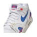 Nike Air Tech Challenge II 