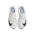 Nike Zoom Fly 6 