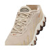 Nike Air Max DN8 