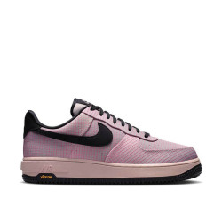 Nike Air Force 1 '07 Lx Vibram 